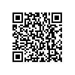 CMF55900K00BEEK QRCode