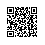 CMF55900R00BER6 QRCode