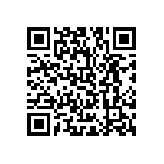 CMF55900R00BHEK QRCode