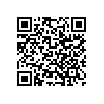 CMF55900R00FKR670 QRCode