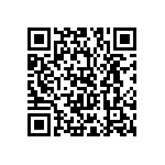 CMF55909K00BEBF QRCode