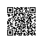 CMF55909K00FEEB QRCode