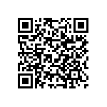 CMF55909K00FHR6 QRCode