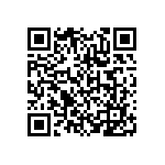 CMF55909R00BEEB QRCode