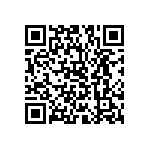 CMF55909R00FKEB QRCode