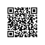 CMF55909R00FKR6 QRCode