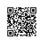 CMF5590K337FKBF QRCode