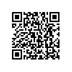 CMF5590K900BEEA70 QRCode