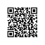 CMF5590K900DHEA QRCode