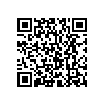 CMF5590K900FEEA QRCode