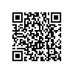 CMF5590K900FKBF QRCode