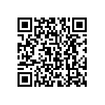 CMF5590K900FKEA70 QRCode