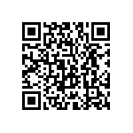 CMF5590K900FKR670 QRCode