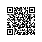CMF5590R000BHRE QRCode