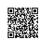 CMF5590R900DHEB QRCode