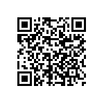 CMF5590R900FEEA QRCode