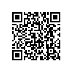 CMF5590R900FKEB70 QRCode