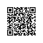 CMF5590R900FKR6 QRCode