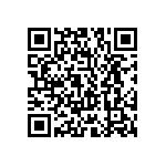 CMF5590R900FKRE70 QRCode