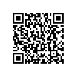 CMF55920K00BER6 QRCode