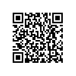 CMF55920R00BEEB QRCode