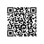 CMF5592K800FKBF QRCode