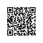 CMF5592R000DHBF QRCode