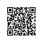 CMF55931K00BEEB QRCode