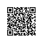 CMF55931K00DHEA QRCode