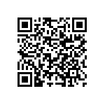 CMF55931K00DHRE QRCode