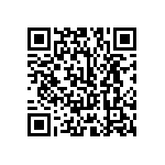 CMF55931K00FKRE QRCode