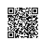 CMF55931R00FKBF QRCode