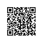 CMF5593K100BER670 QRCode