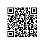 CMF5593K100DHEA QRCode