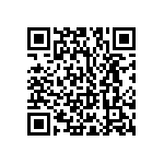 CMF5593R100BEEB QRCode