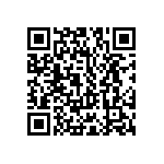 CMF5593R100BERE70 QRCode