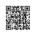 CMF5593R100FKEB QRCode