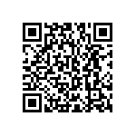 CMF55953K00BEEA QRCode