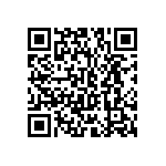 CMF55953K00FKBF QRCode