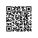 CMF55953R00BEEA QRCode