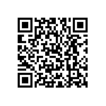 CMF55958R00BERE QRCode