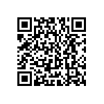 CMF5595R300DHR6 QRCode