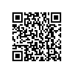 CMF55962R50CHBF QRCode