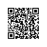 CMF55976K00BEEB70 QRCode