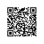 CMF55976K00BHBF QRCode