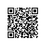 CMF55976R00BER6 QRCode