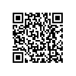 CMF55976R00BHRE QRCode