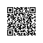 CMF55976R00DHR6 QRCode