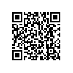 CMF55976R00FEEA QRCode