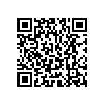 CMF55976R00FHR6 QRCode